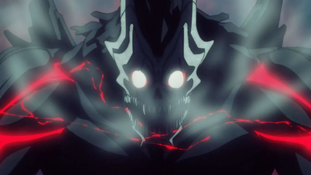 Kaiju No. 8 Episode 12 Subtitle Indonesia Kapan Tayang? Simak Sinopsis dan Jadwal