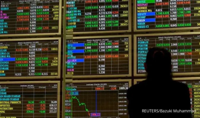 GLOBAL MARKETS-Europe Set to Rally as Trump Walks Bck Greenland Threats