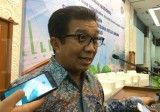 Bibit Temasek Ada di Daya Anagata Nusantara