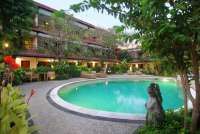 Daewoong Akuisisi Alam Kulkul Boutique Resort