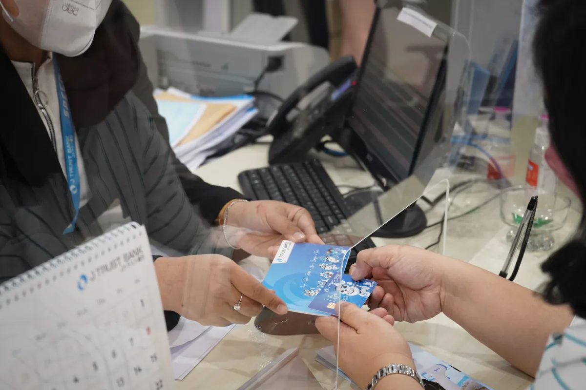 Raup Cuan Akhir Tahun dari Bunga Tabungan dan Deposito Hingga 6% p.a