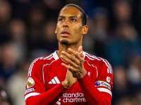 Liverpool vs PSV: Prediksi dan Link Live Streaming Liga Champions