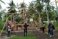 Anggaran Perumahan Ditambah Jadi Rp 10 Triliun untuk Program Bedah Rumah pada 2026