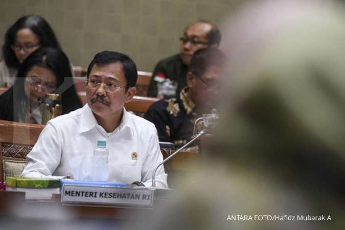 Pemerintah Indonesia berupaya nego ke Arab Saudi soal penangguhan sementara umroh