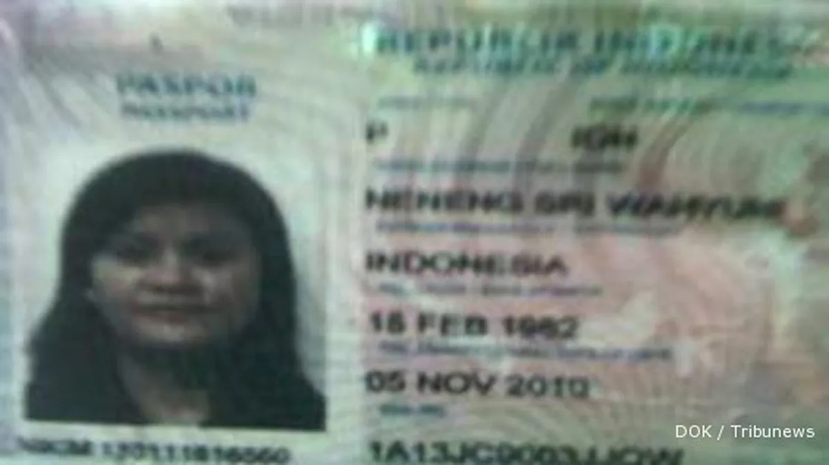 Pengamat hukum dukung KPK tolak kompromi Neneng