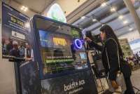 Intip Sejumlah Tawaran Menarik di BCA Expo 2025 di ICE BSD