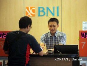 Bankir: Percuma BI atur lalu lintas devisa kalau bank tak siap