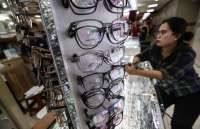 Usia 40+ Dorong Pasar Lensa Progresif, Edukasi Jadi Kunci