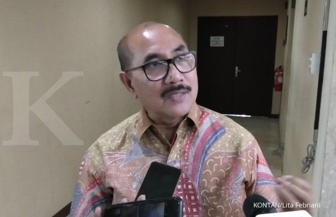 Hingga kuartal I-2019, Hotel Indonesia Natour (HIN) telah serap capex 16,6%