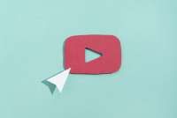 YouTube Blokir Akun Pengguna di Bawah 16 Tahun di Australia Mulai 10 Desember 2025