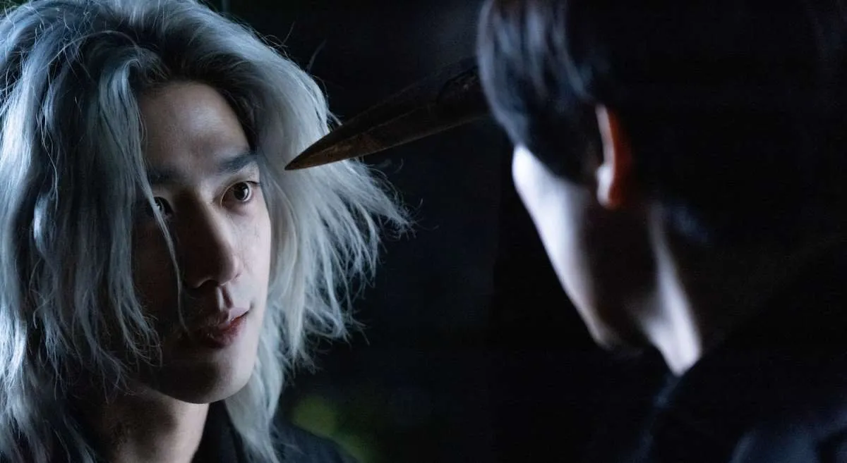 Jadwal Tayang Drama Korea Island 2 Cha Eun Woo, Ini Sinopsis dan Link Nonton Sub Indo