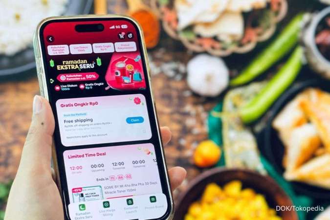 Memahami Fakta Seputar Integrasi Seller Center Tokopedia dan TikTok Shop