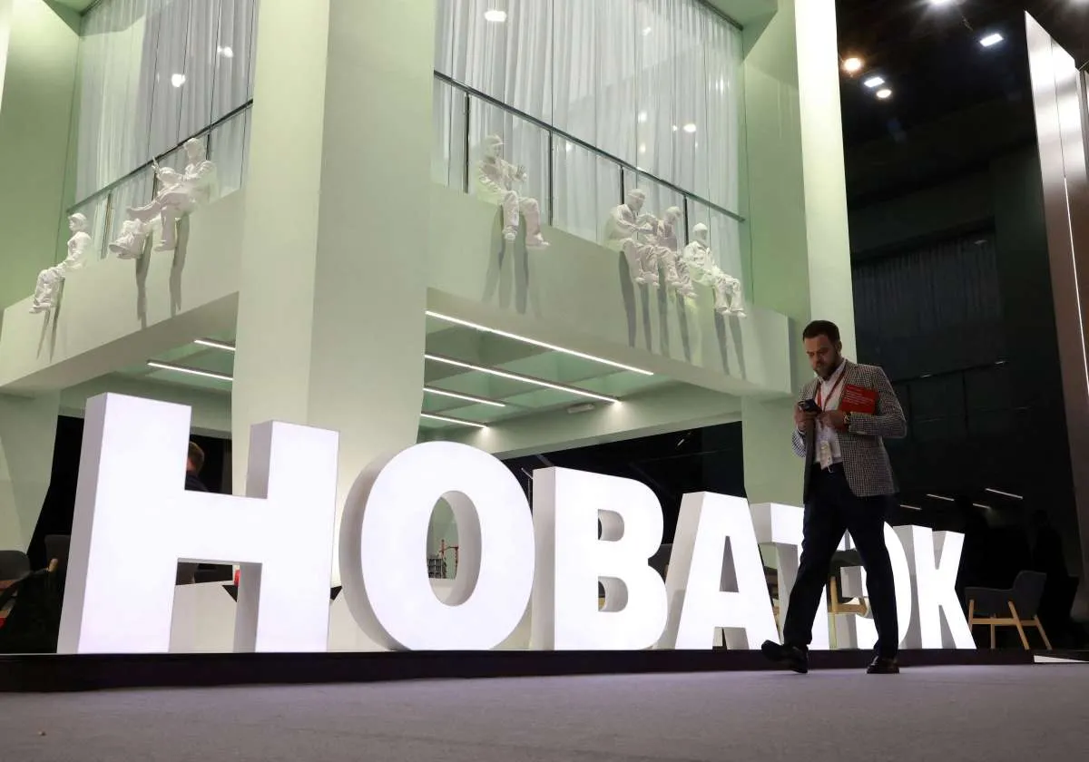 Russia Boosts Naphtha Exports to Singapore, Indonesia and India in March, Data Shows?