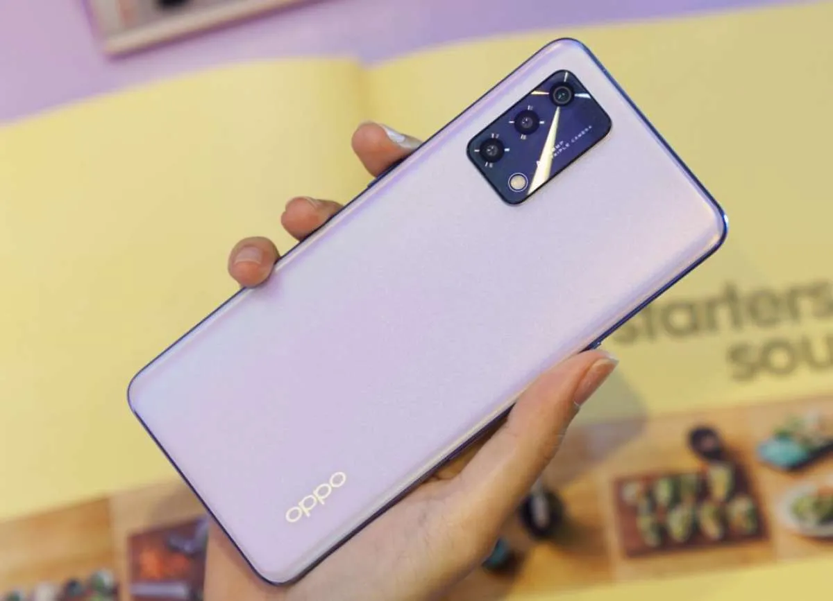 3 Cara Cek IMEI OPPO untuk Semua Seri