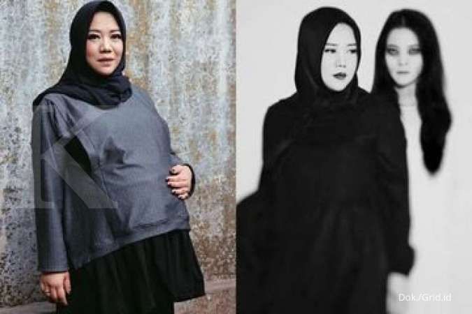 Bosan Nonton Film Horor? Coba Tonton Paranormal Experience di Channel Ini