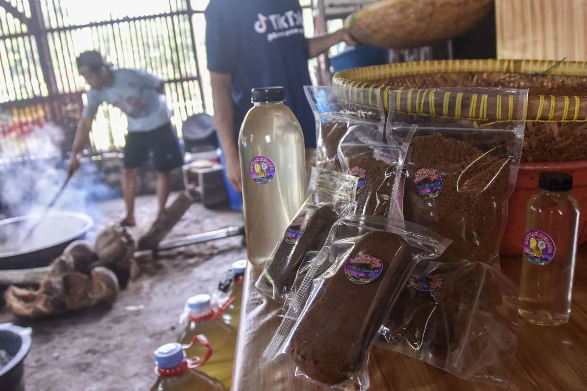 Sertifikasi Halal: 17 Oktober 2026, Produk Ini Wajib Berlabel Halal!