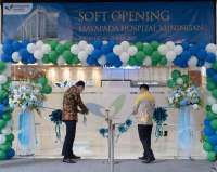 Bidik Ekspatriat, Sejahtera Anugrahjaya (SRAJ) Luncurkan International Care Concierge