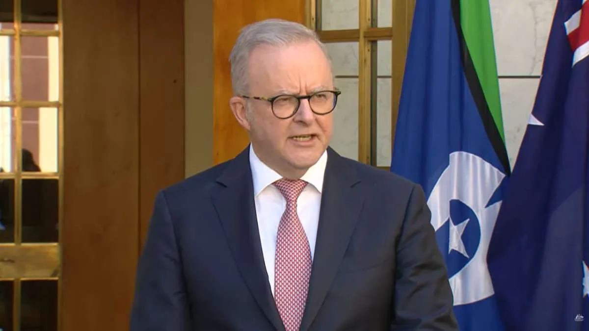 Australia Guyur Subsidi BBM A$ 2,55 Miliar, Konsumen Hemat 26,3 Sen per Liter