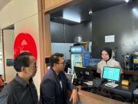 Mau Bisnis Kuliner Makin Cuan, Ini Strategi Digital ala Bakso Lapangan Tembak Senayan