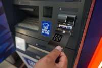 BRI Luncurkan Kartu Visa Infinite Baru untuk Nasabah Premium