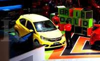 Perang Diskon Mobil Memanas, Ini Strategi Honda Jaga Penjualan Tanpa Tekan Margin