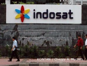 Telkomsel dan Indosat duluan terapkan sistem kluster?