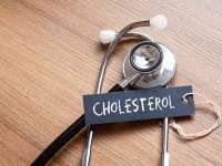 10 Suplemen yang Membantu Turunkan Kolesterol Tinggi