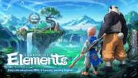 Kode Redeem Legend of Elements Oktober 2025: Ayo Klaim 6 Kode Gratis!