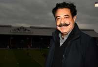 10 Tokoh Muslim Terkaya di Dunia: Pemilik Klub Fulham Juaranya