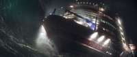 Bukan Titanic Saja, 6 Film Kecelakaan Kapal Ini Bikin Merinding
