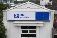 BRI Insurance Bayarkan Klaim PSAKI