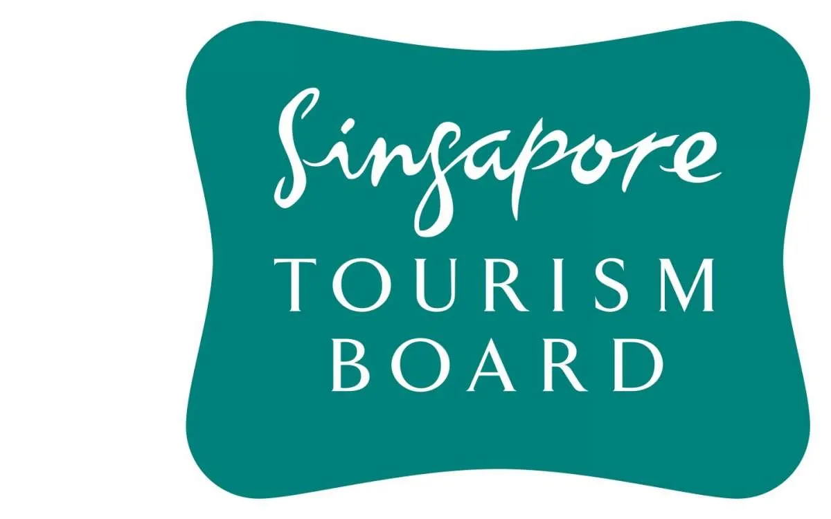 Singapore Tourism Board (STB) Enggan Pasang Target Pertumbuhan Wisatawan Tahun 2025