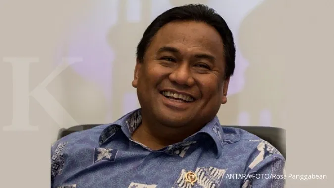 Australian cattle imports cut only temporary