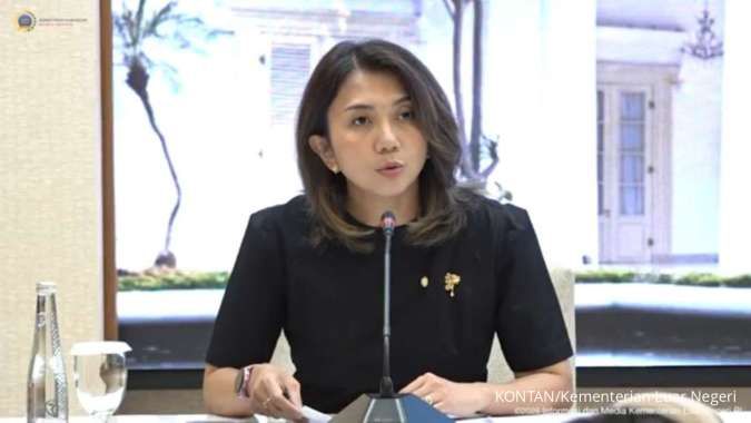 ASEAN Bersatu Amankan Pasokan Energi di Tengah Eskalasi Iran-AS pada KTT Cebu