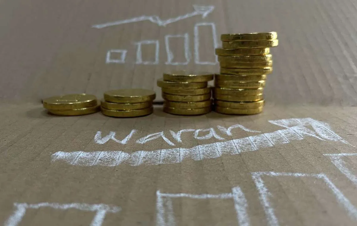 Transaksi Janggal Waran ZYRX Bukan Kasus Pasar Modal, Tapi Pidana Umum