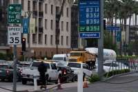 Harga BBM di AS: Trump Berencana Goyang Aturan Demi Tekan Lonjakan Biaya