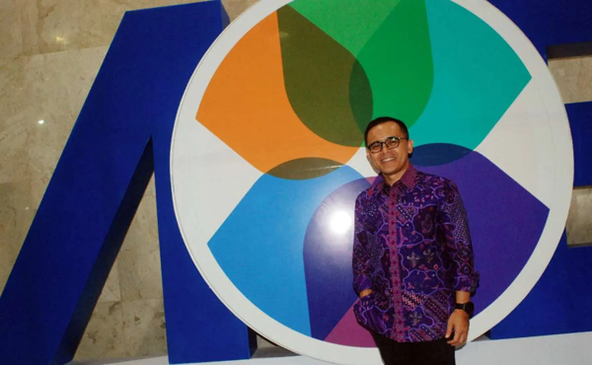 Soal rencana ASN kerja dari rumah, Apkasi pemerintah harus berhati-hati