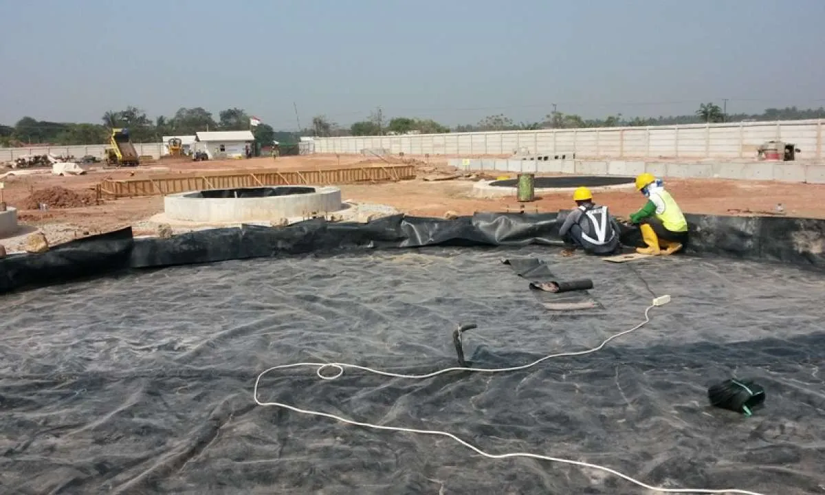 Prospek Cerah, Agro Yasa Lestari (AYLS) Dinilai Masih Punya Ruang Ekspansi