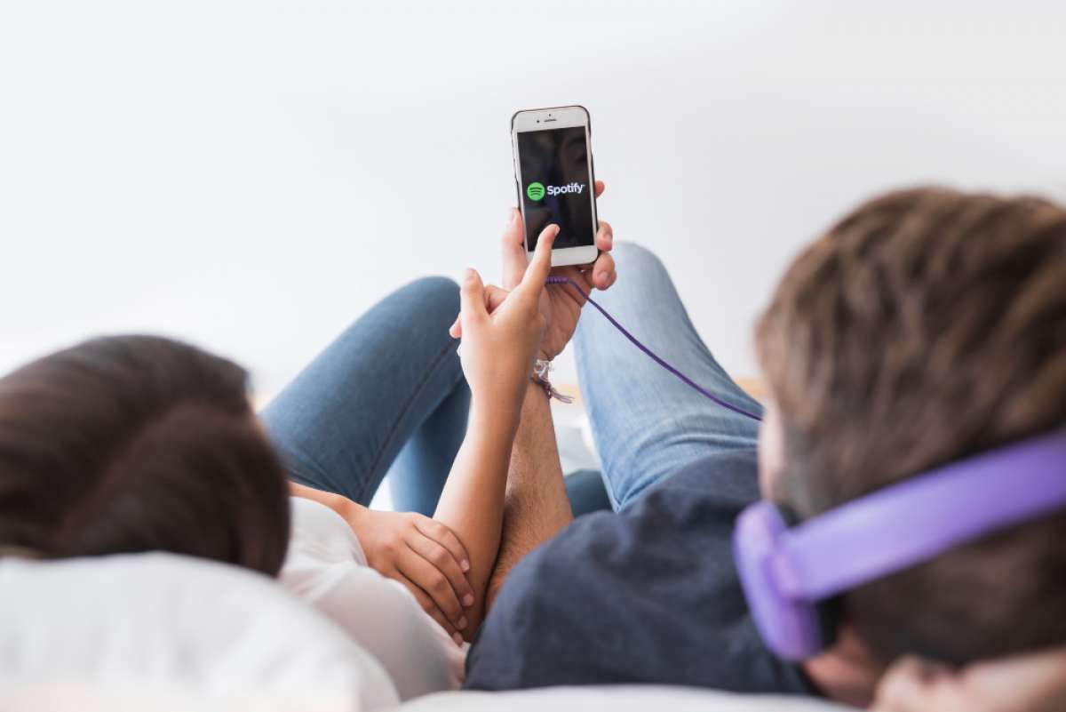 Riuh Potensi Industri Musik dan Audio Digital