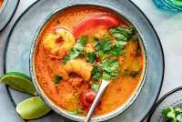 Kuliner Thailand Bandung: 5 Restoran Ini Jamin Lidah Bergoyang!