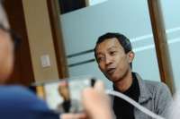 Global Sukses Solusi (RUNS) Incar Kenaikan Laba Dua Kali Lipat