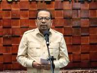 Istana Ungkap Data Keracunan MBG, Korban Lebih dari 5.000 Orang