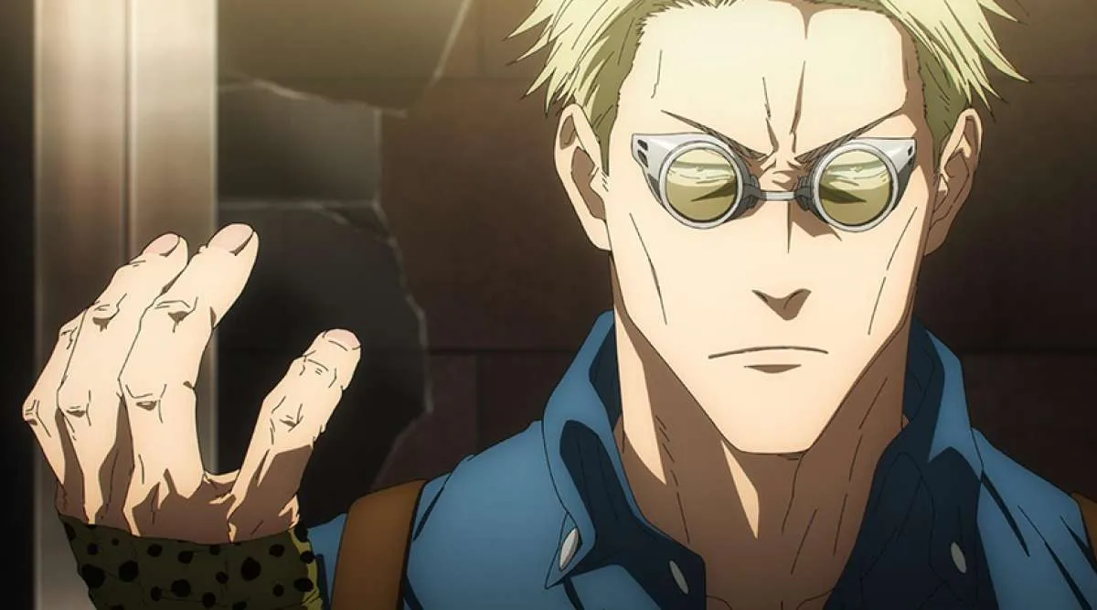 Jujutsu Kaisen Season 2 Episode 12 Subtitle Indonesia, Sinopsis dan Jadwal Tayang