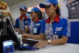 Daftar Di career.indomaretgroup.com, Ada Lowongan PT Indomarco Prismatama / Indomaret