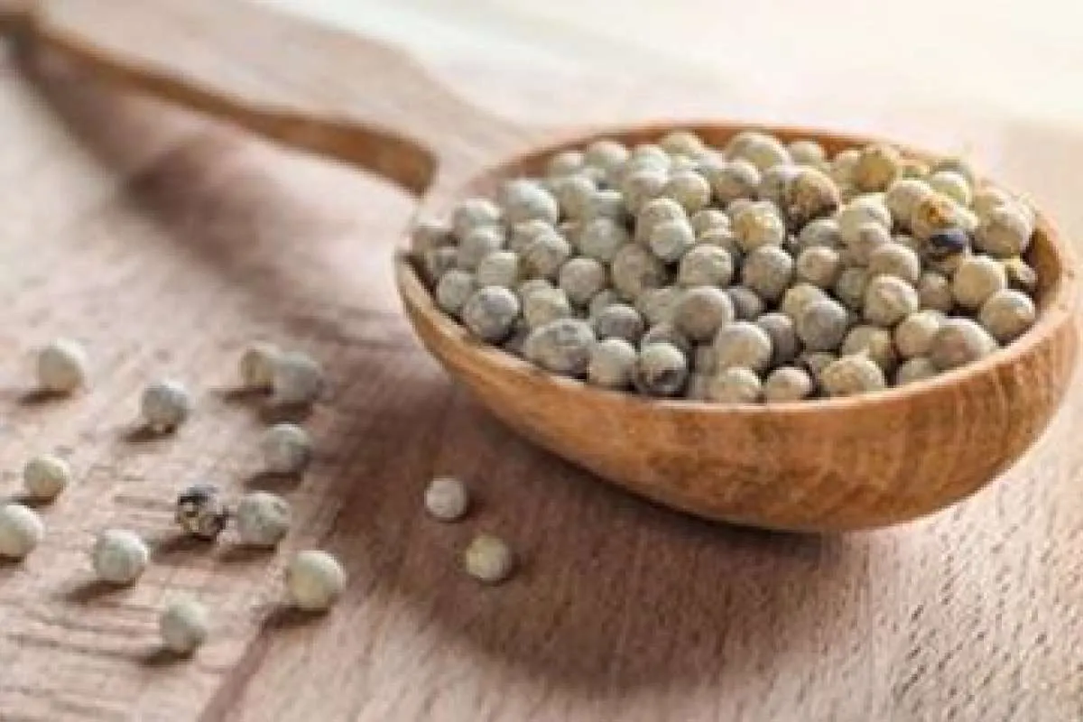 Semuanya ada di dapur! Ini bumbu dapur yang efektif mengobati asam urat