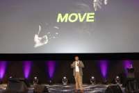 Airasia Superapp Ganti Nama Menjadi Airasia Move, Ini Alasannya