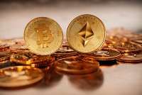 Harga Bitcoin Kembali ke Level US$97.000, Pemula Wajib Cek Cara Jual Beli Aset Kripto