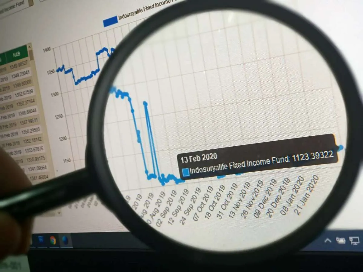 Hingga semester I-2020, Indosurya Life bayar klaim Rp 630 miliar