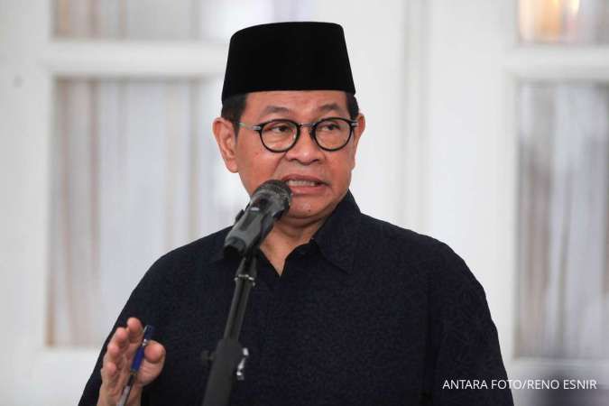 Demo Ricuh, Kerugian Fasum Jakarta Capai Rp 50,4 Miliar