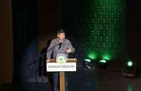 Hashim Dorong RI Tingkatkan Produksi Biochar, Ini Urgensinya!